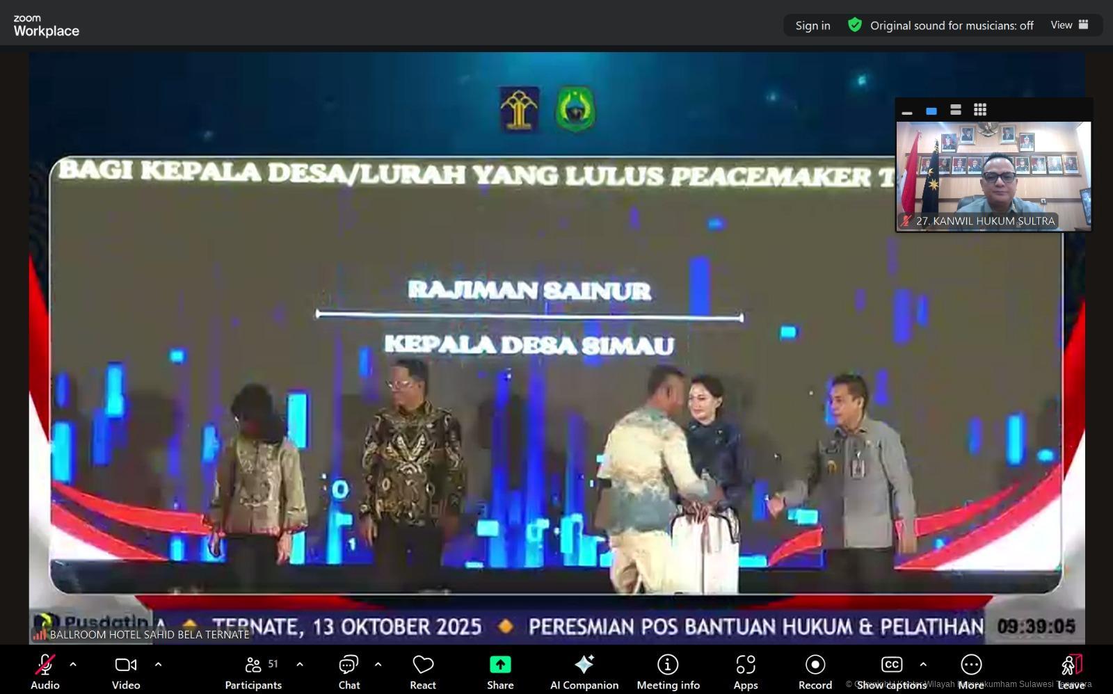 WhatsApp Image 2025 10 13 at 14.45.02