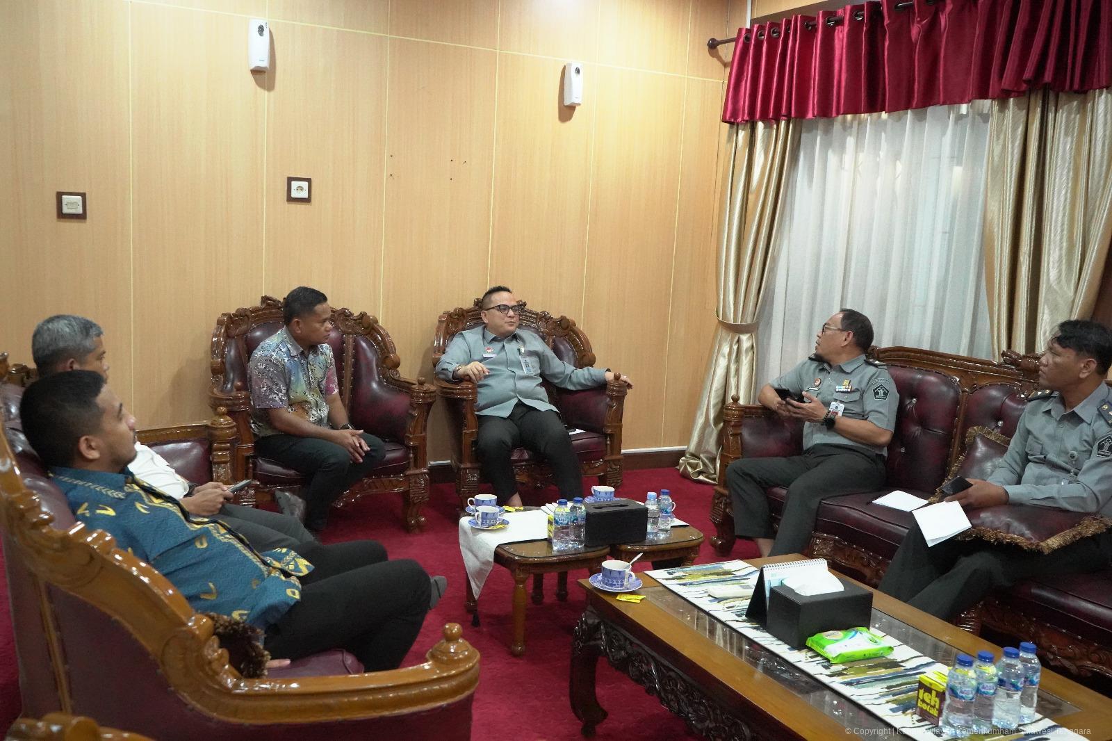 WhatsApp Image 2025 10 13 at 17.15.33