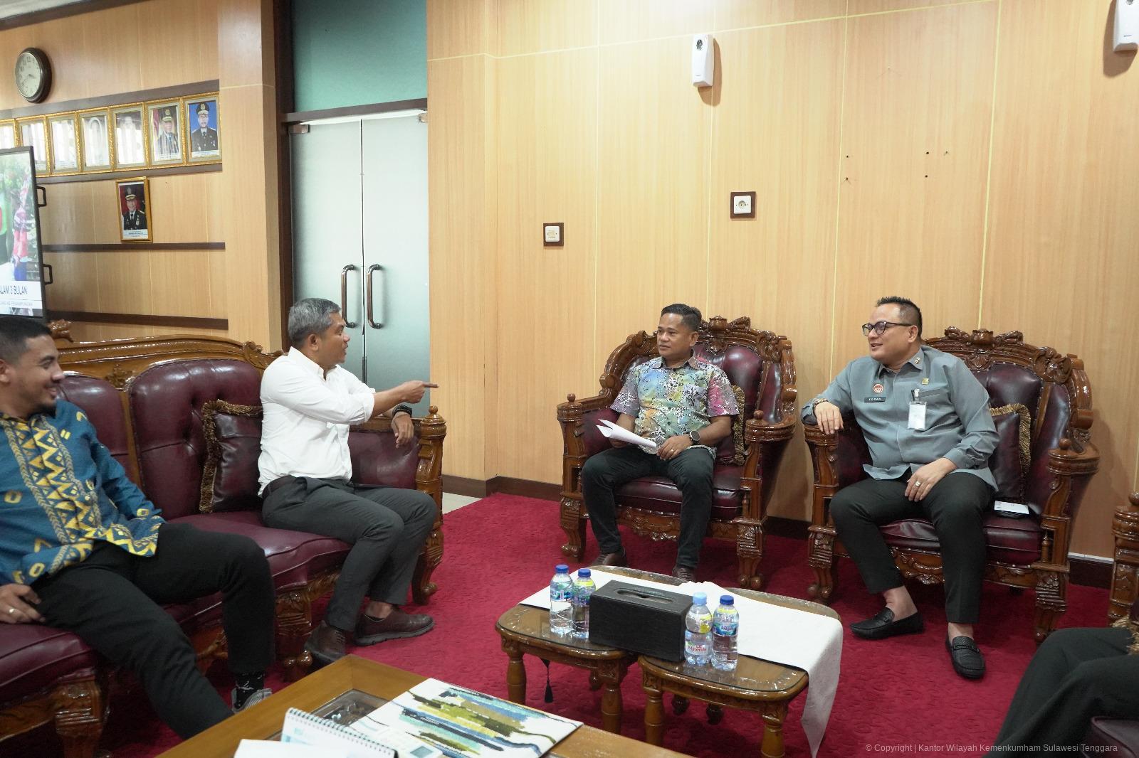 WhatsApp Image 2025 10 13 at 17.28.32