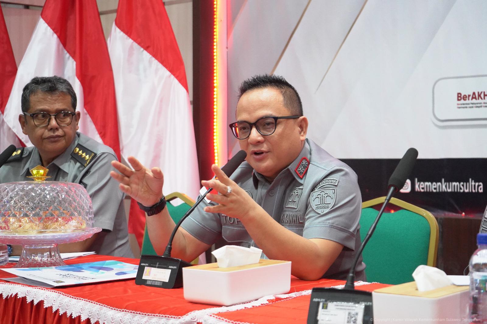 WhatsApp Image 2025 10 14 at 11.11.18