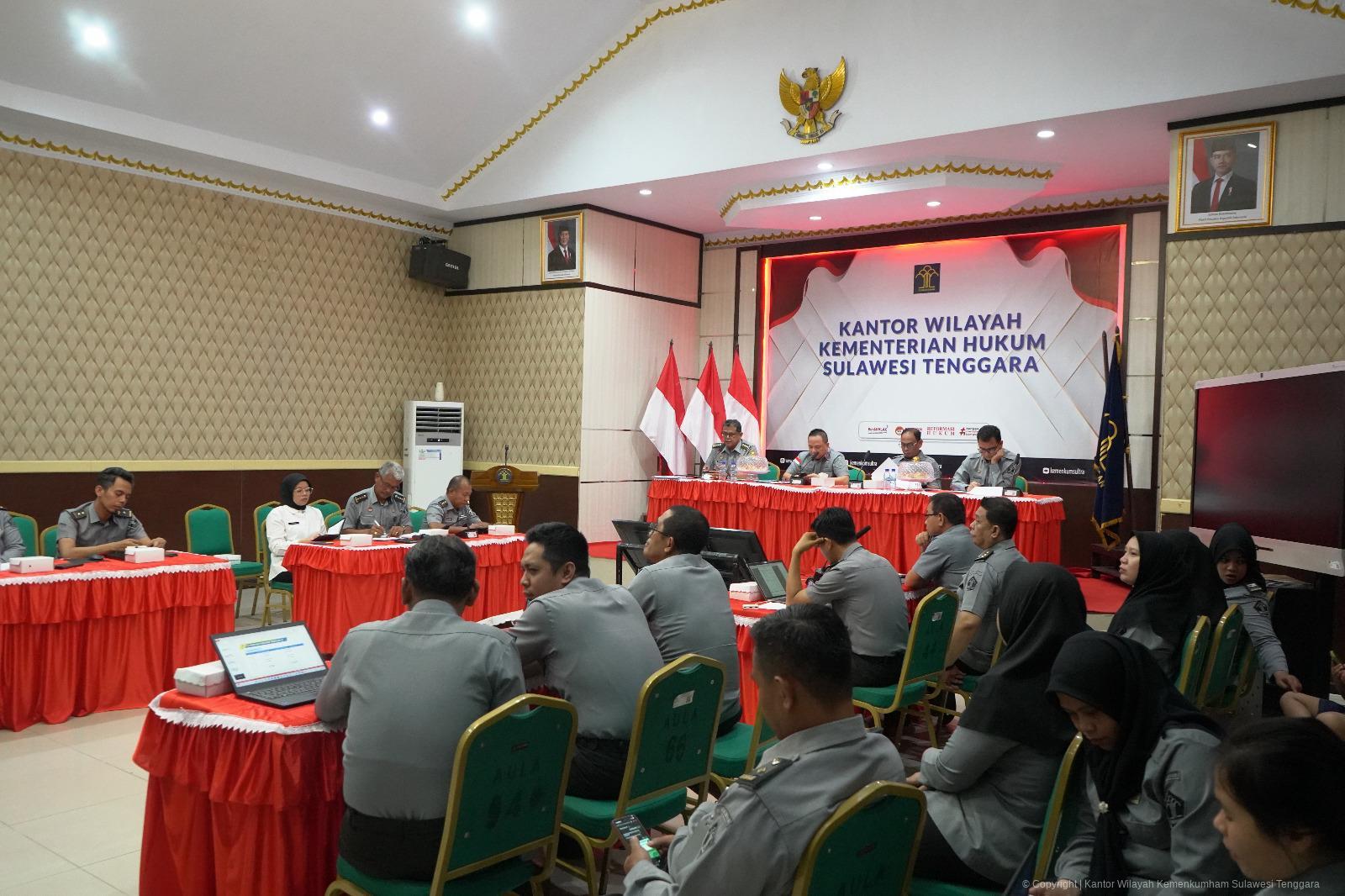 WhatsApp Image 2025 10 14 at 11.11.182