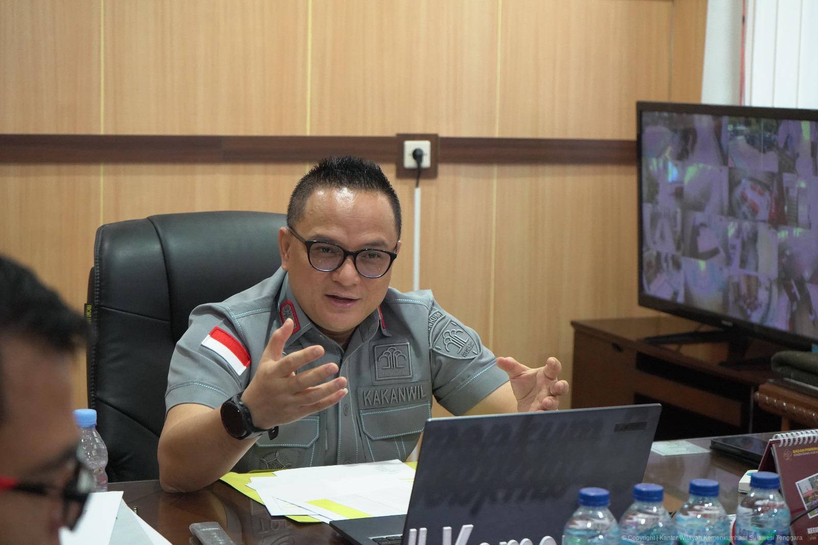 WhatsApp Image 2025 10 14 at 11.43.52