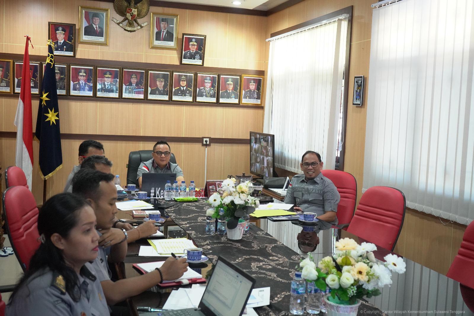 WhatsApp Image 2025 10 14 at 12.08.46