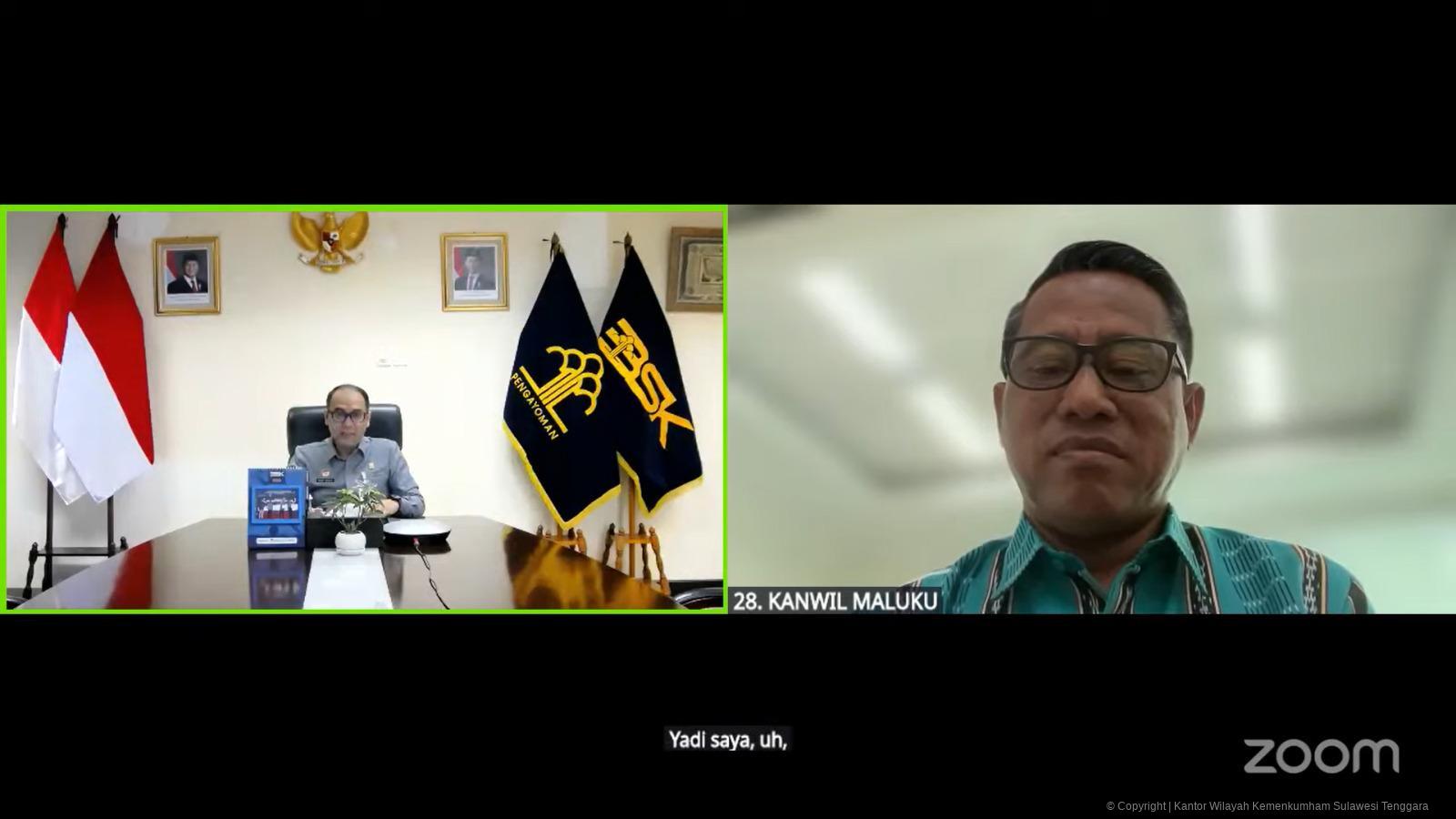 WhatsApp Image 2025 10 14 at 12.08.462