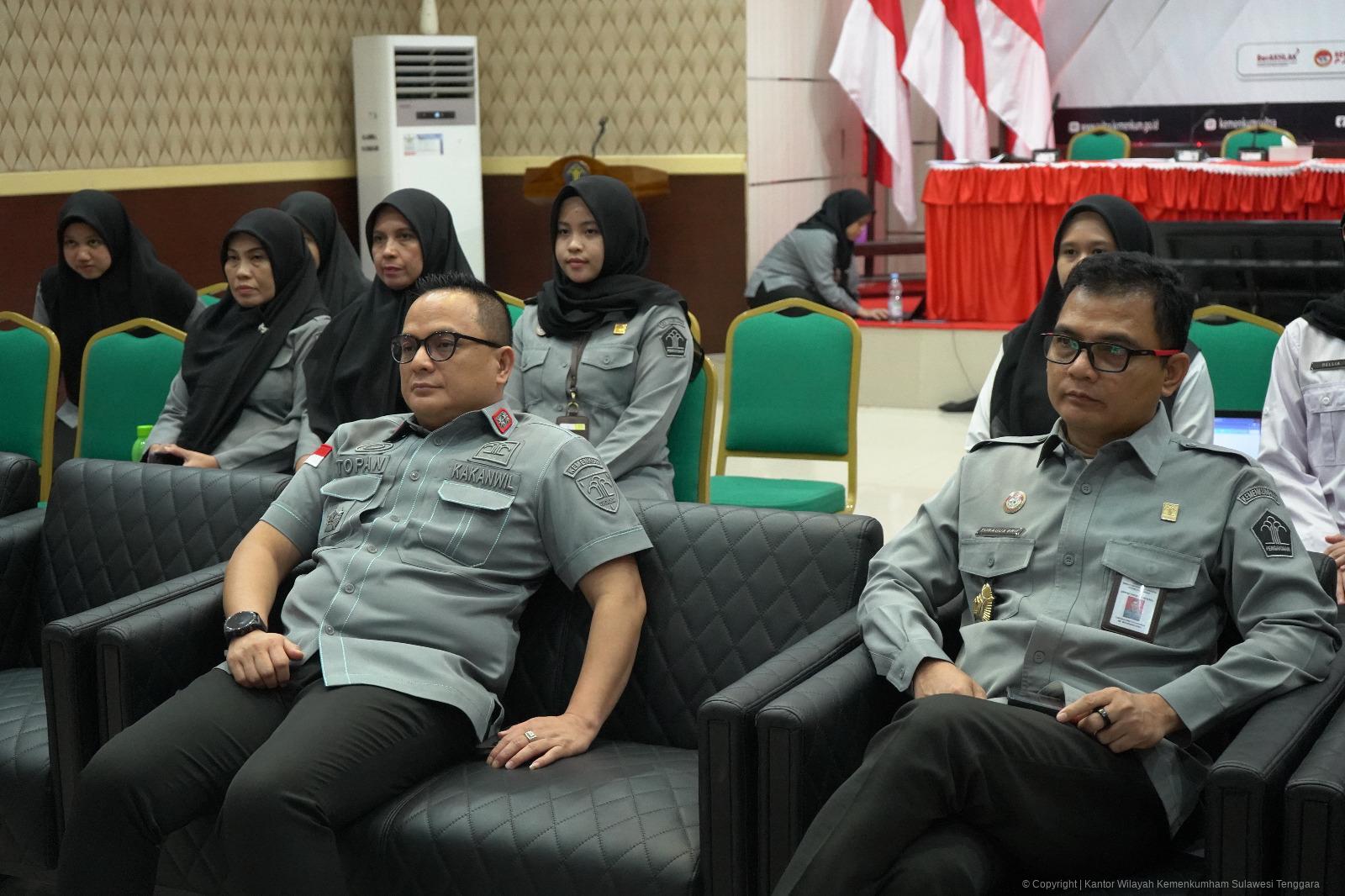 WhatsApp Image 2025 10 14 at 15.53.29