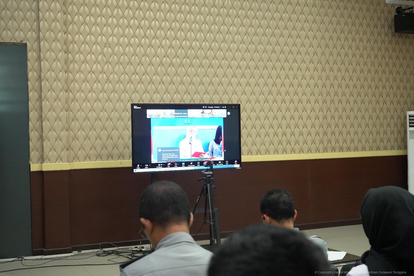 WhatsApp Image 2025 10 14 at 15.53.291