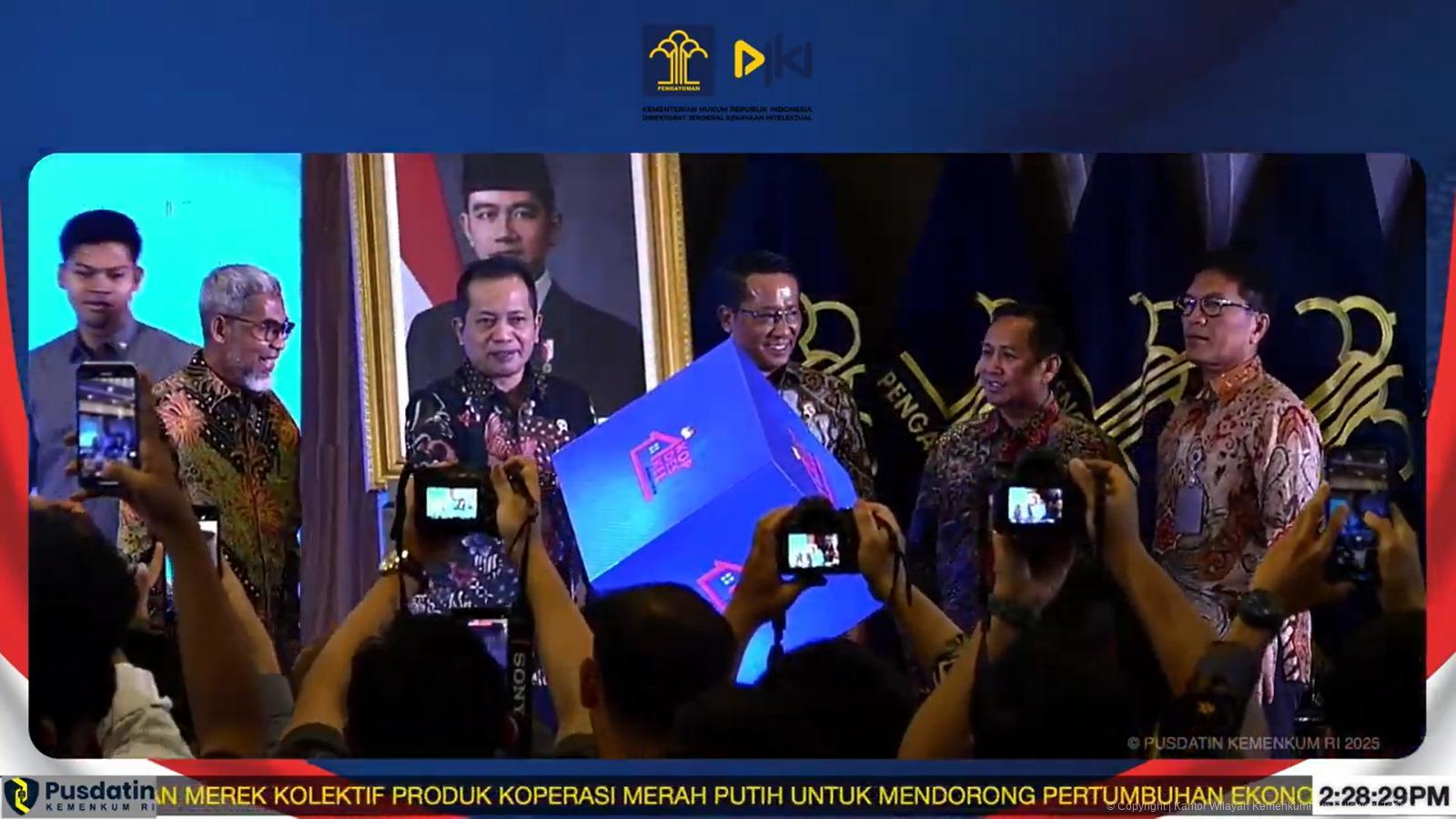 WhatsApp Image 2025 10 14 at 15.53.292