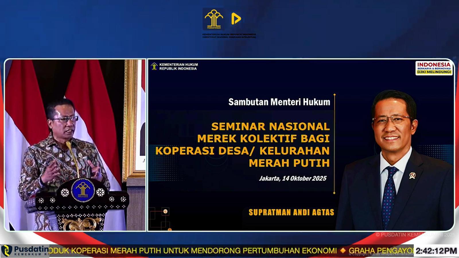 WhatsApp Image 2025 10 14 at 15.53.293