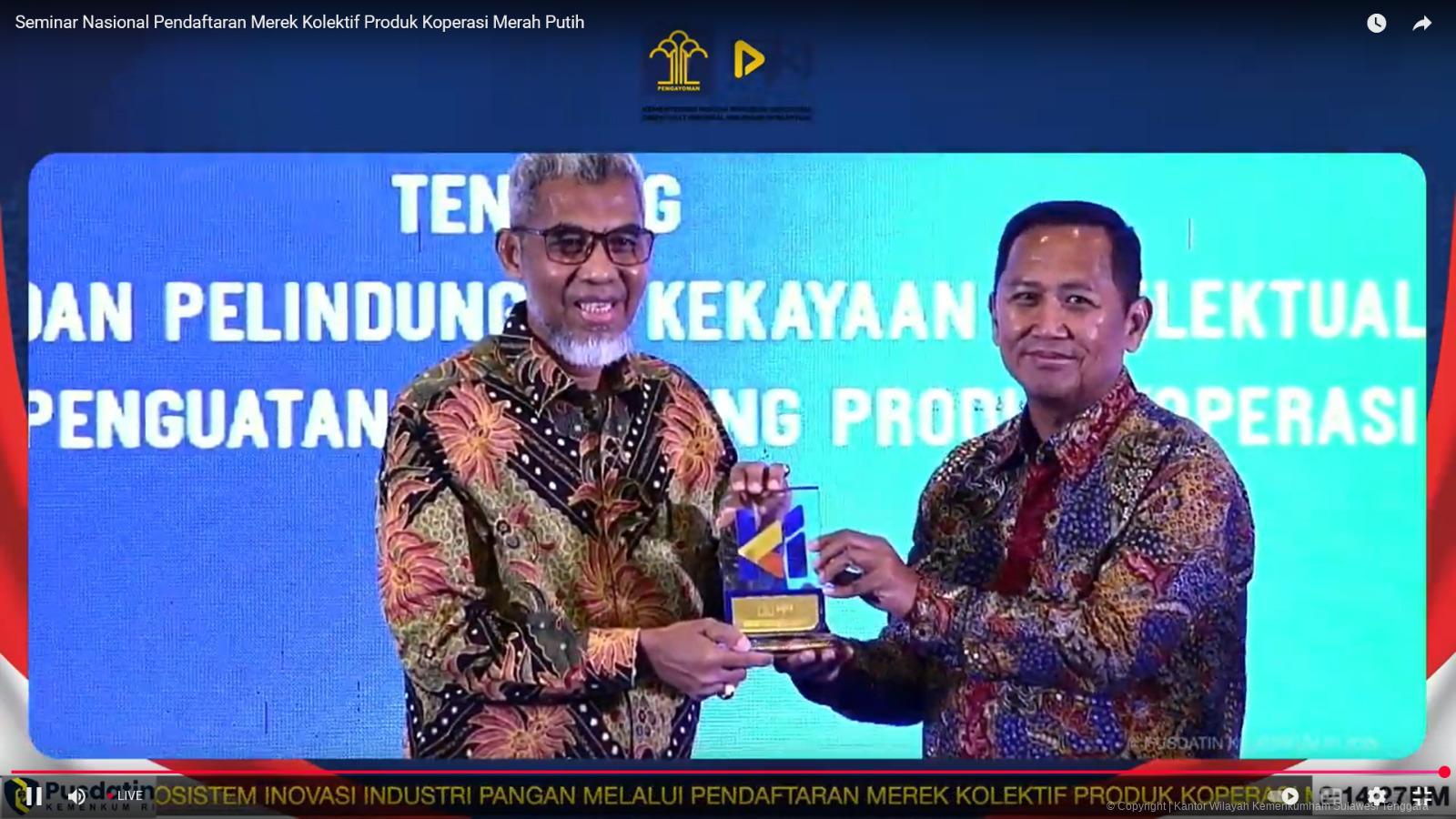 WhatsApp Image 2025 10 14 at 15.53.294