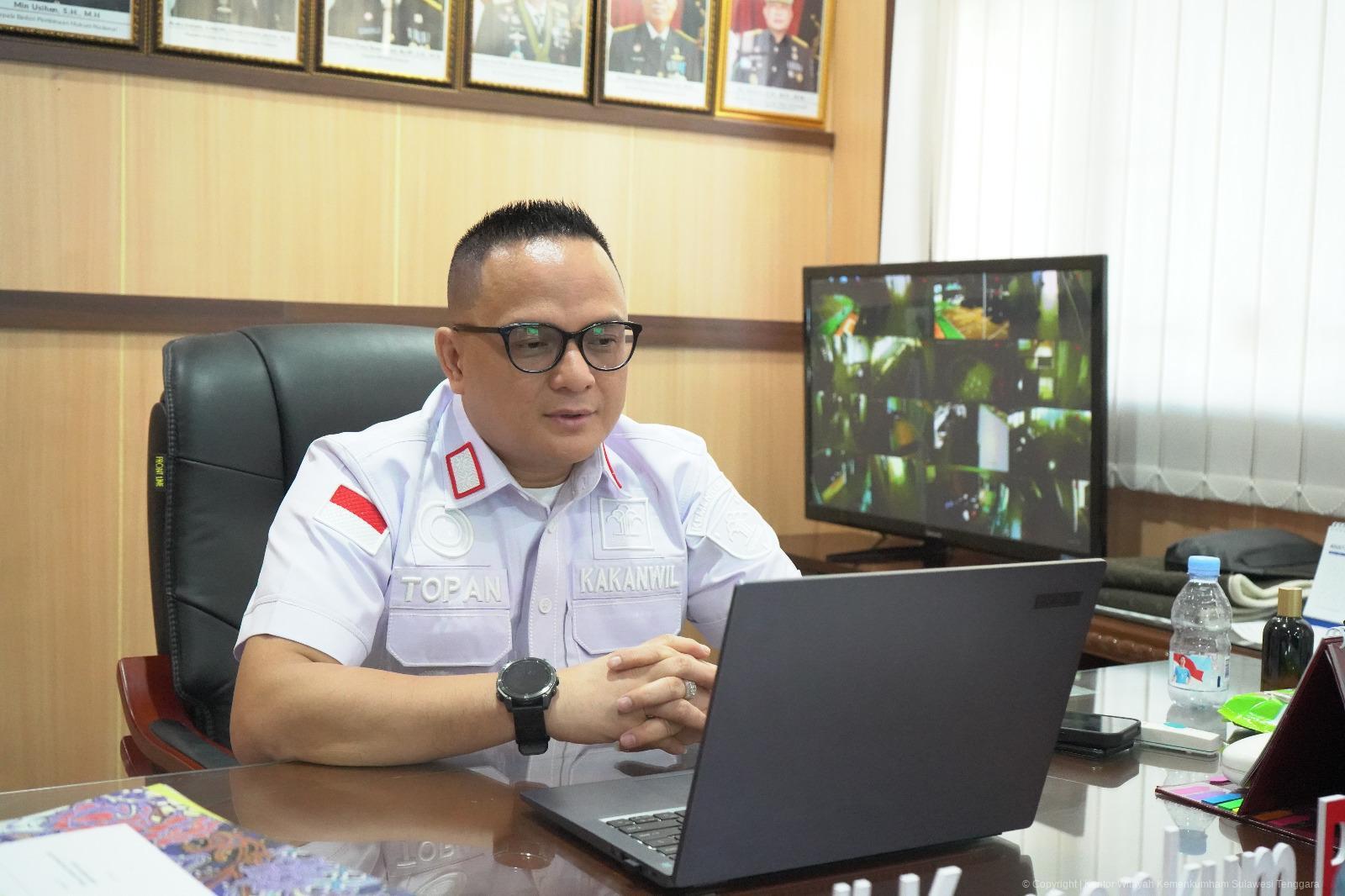 WhatsApp Image 2025 10 15 at 10.48.101