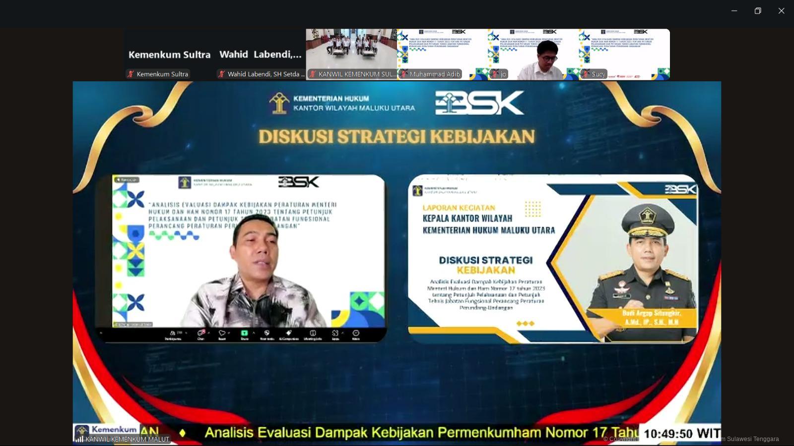 WhatsApp Image 2025 10 15 at 10.48.102