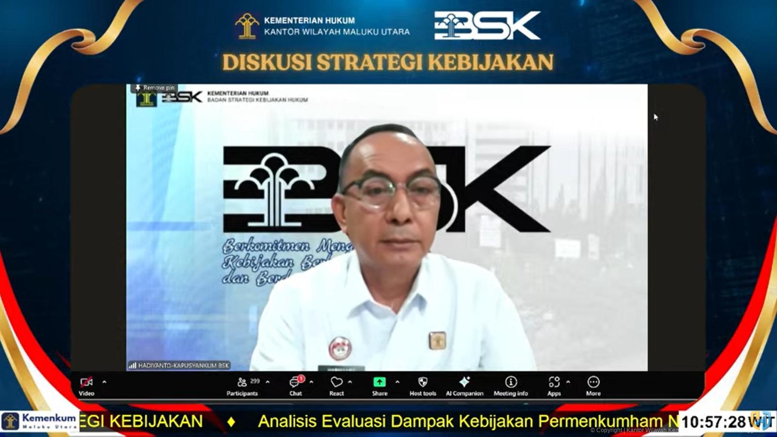 WhatsApp Image 2025 10 15 at 10.48.103