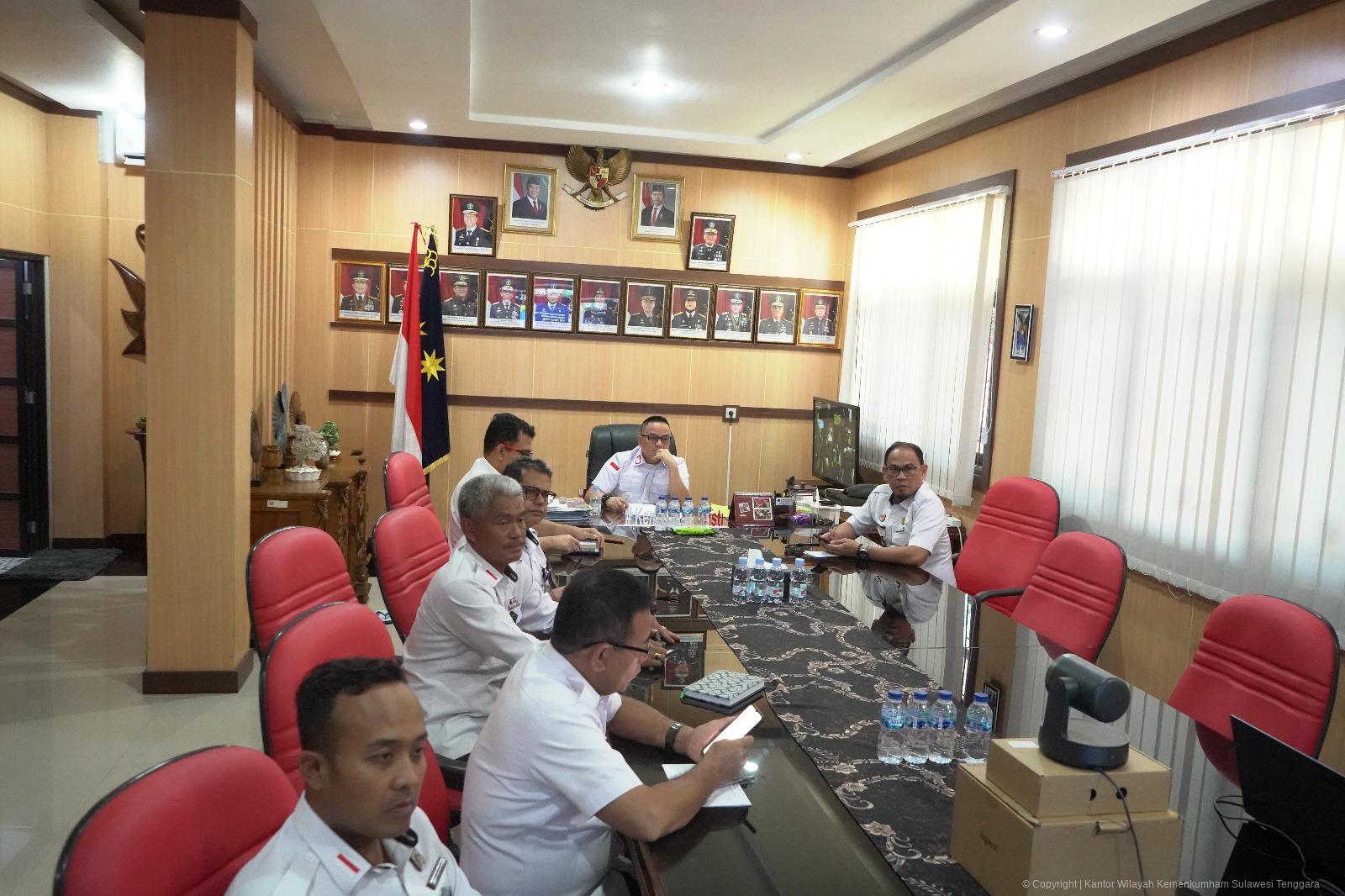 WhatsApp Image 2025 10 15 at 16.23.381