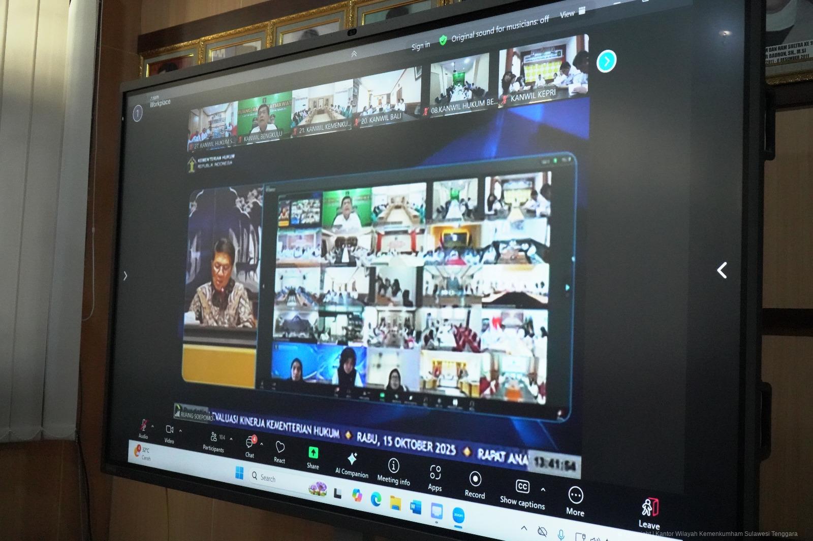 WhatsApp Image 2025 10 15 at 16.23.40