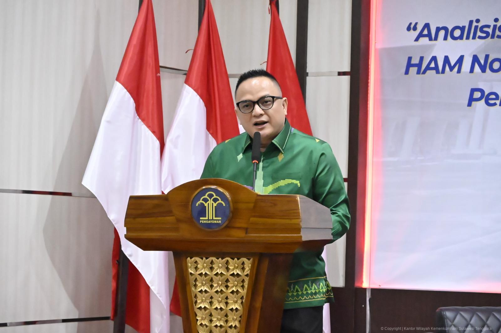 WhatsApp Image 2025 10 16 at 12.38.04