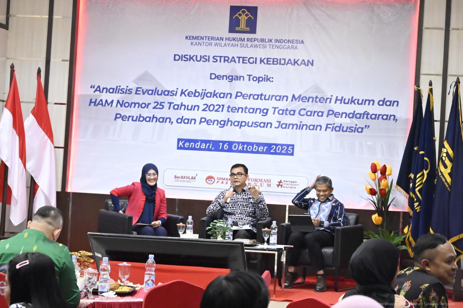 WhatsApp Image 2025 10 16 at 12.38.042