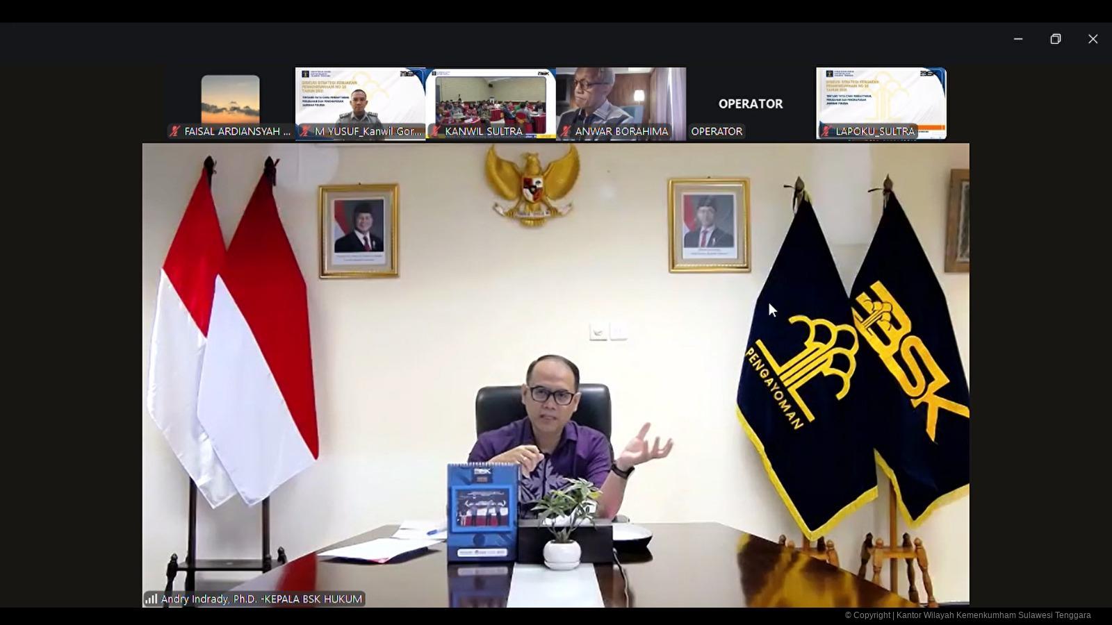 WhatsApp Image 2025 10 16 at 12.38.043