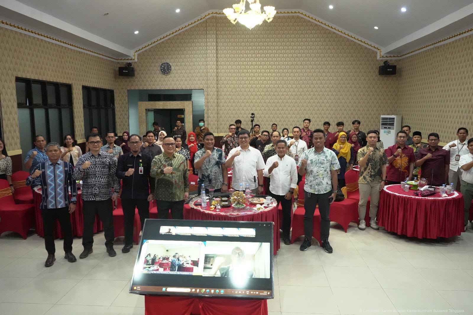 WhatsApp Image 2025 10 16 at 13.06.33