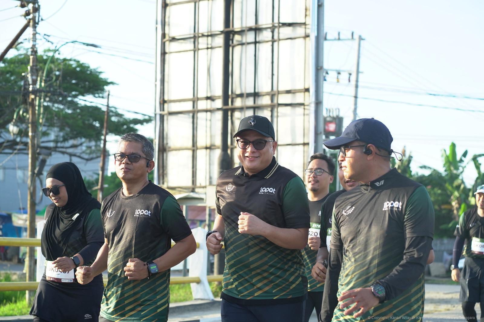 WhatsApp Image 2025 10 19 at 08.09.16