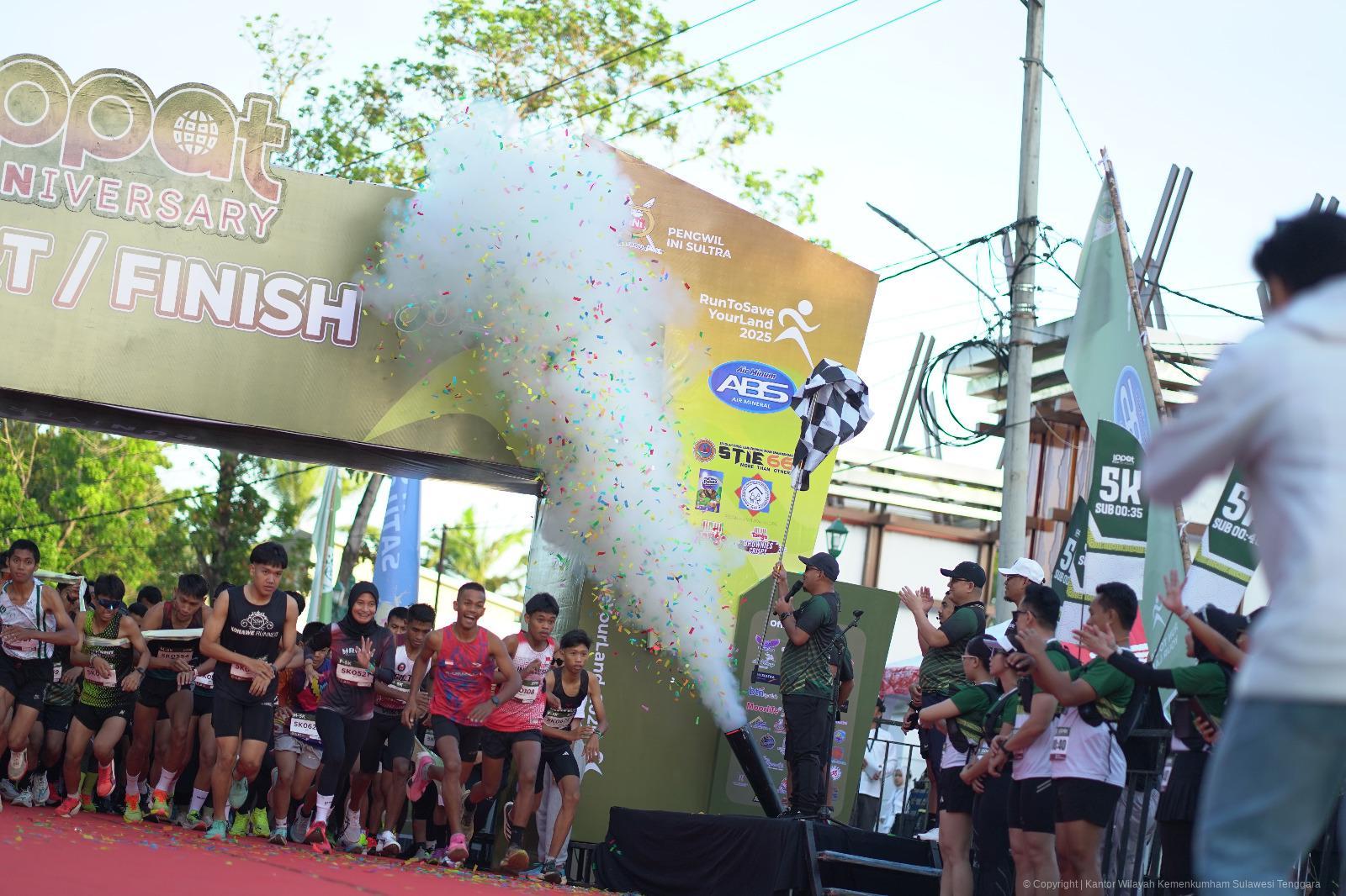 WhatsApp Image 2025 10 19 at 08.21.31