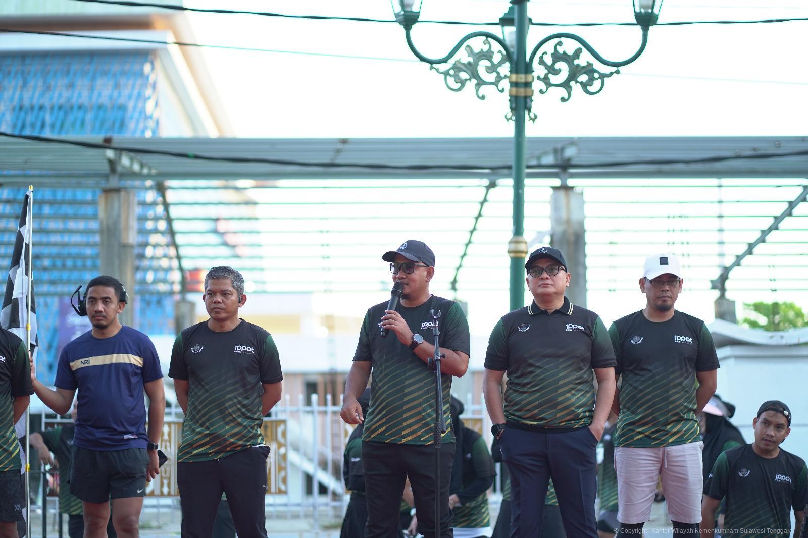 WhatsApp Image 2025 10 19 at 08.21.312