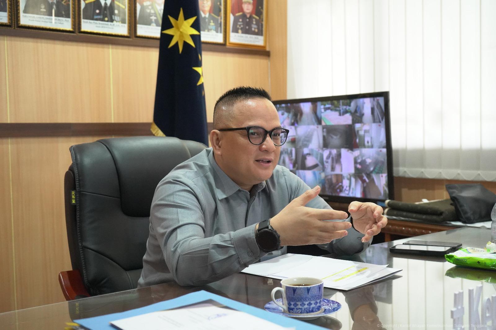 WhatsApp Image 2025 09 30 at 10.20.271