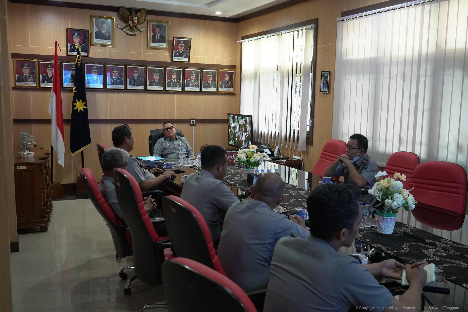 WhatsApp Image 2025 10 20 at 11.10.33