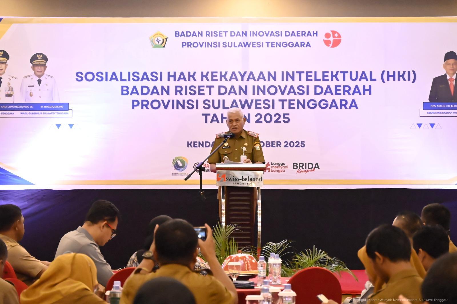 WhatsApp Image 2025 10 21 at 14.34.431