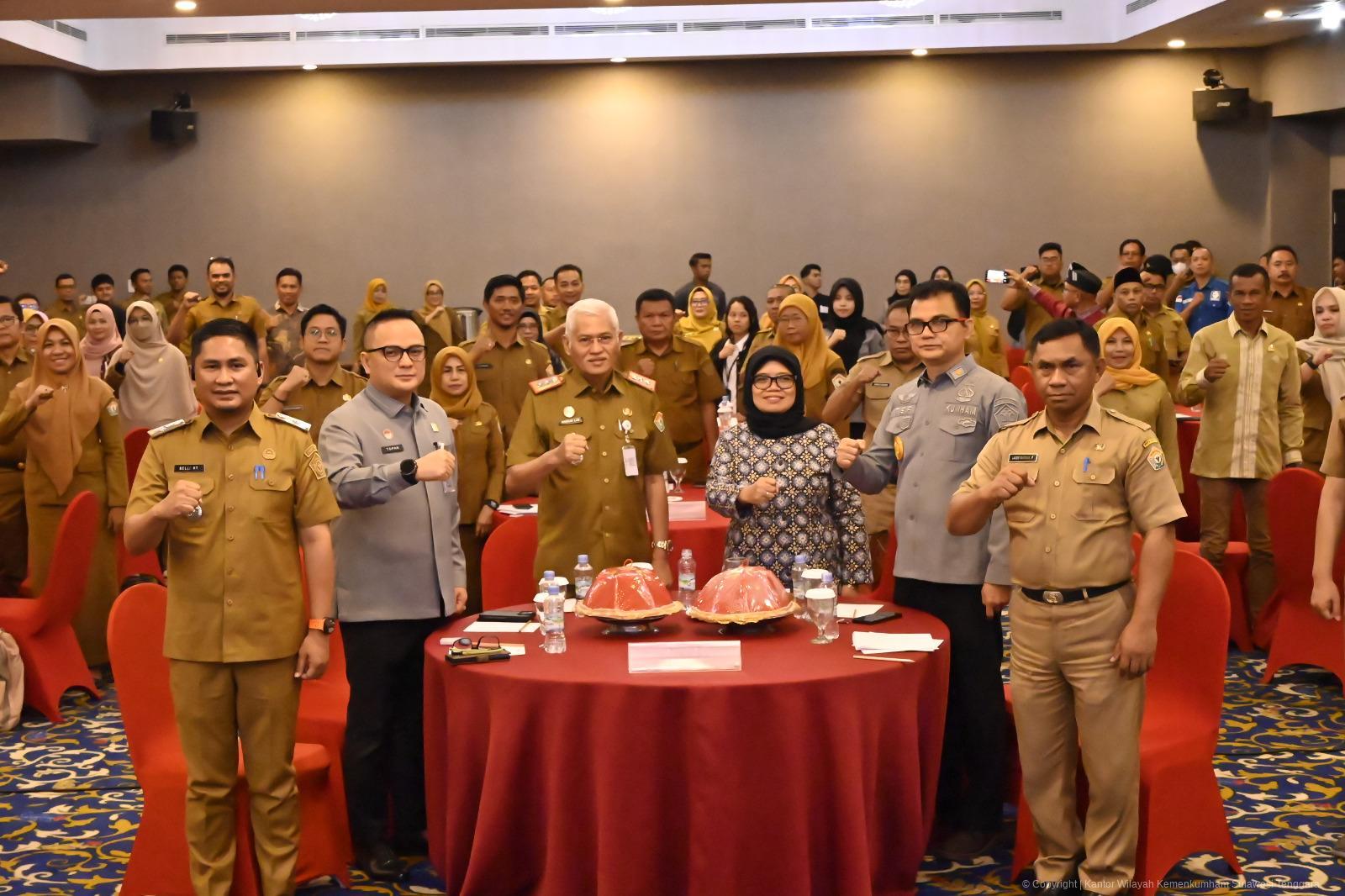 WhatsApp Image 2025 10 21 at 14.35.27