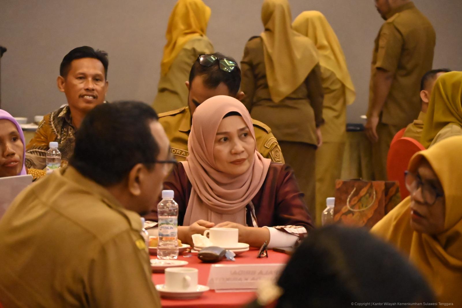 WhatsApp Image 2025 10 21 at 14.37.48