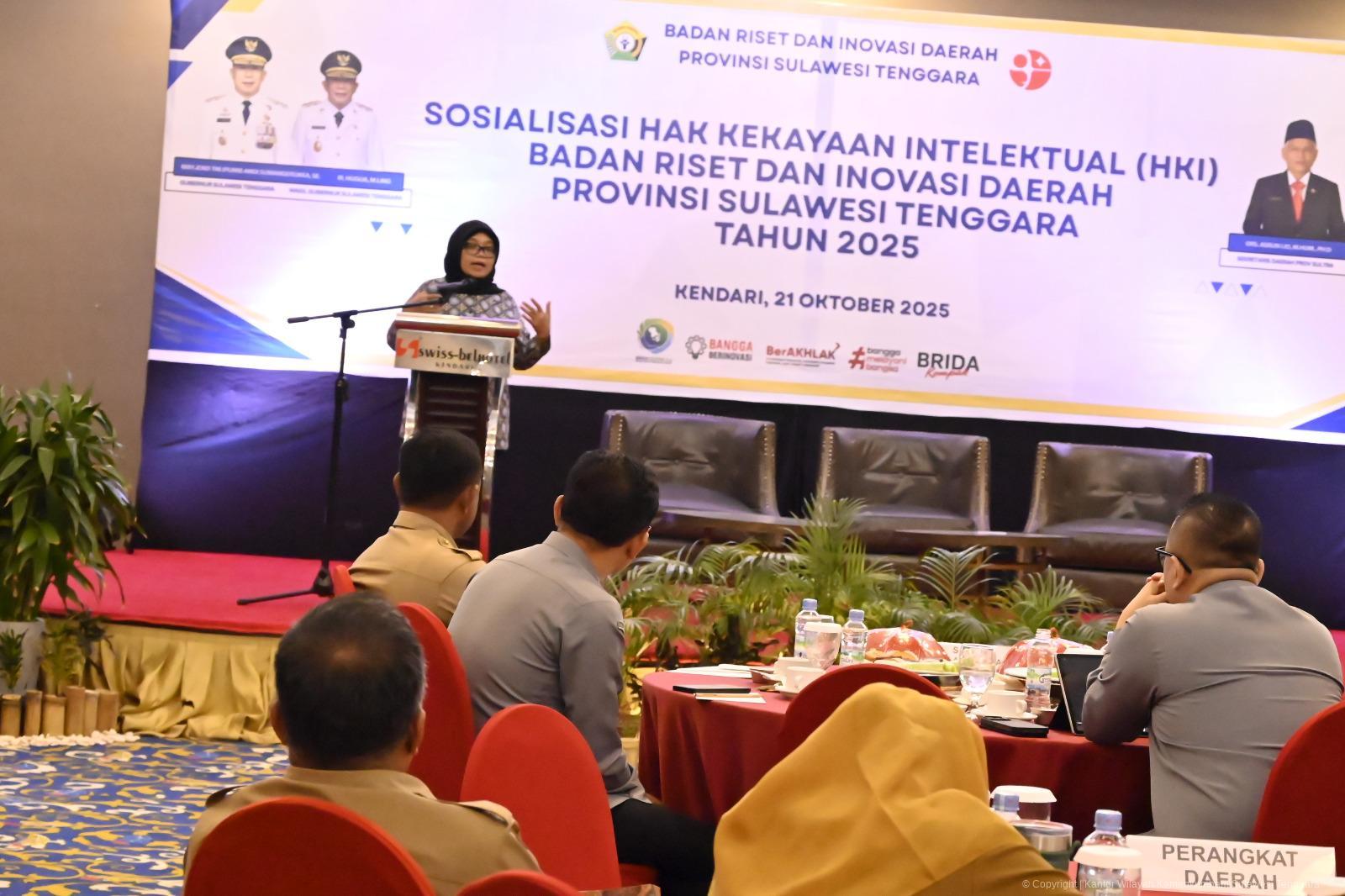 WhatsApp Image 2025 10 21 at 14.37.482