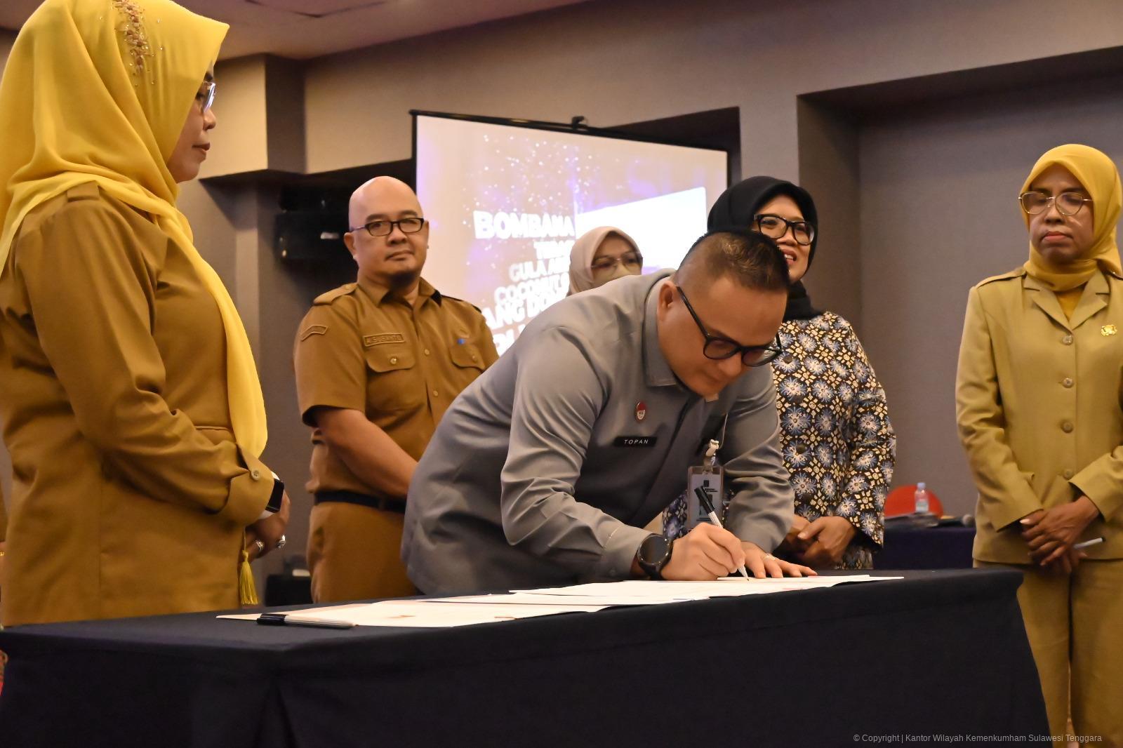 WhatsApp Image 2025 10 21 at 14.40.351