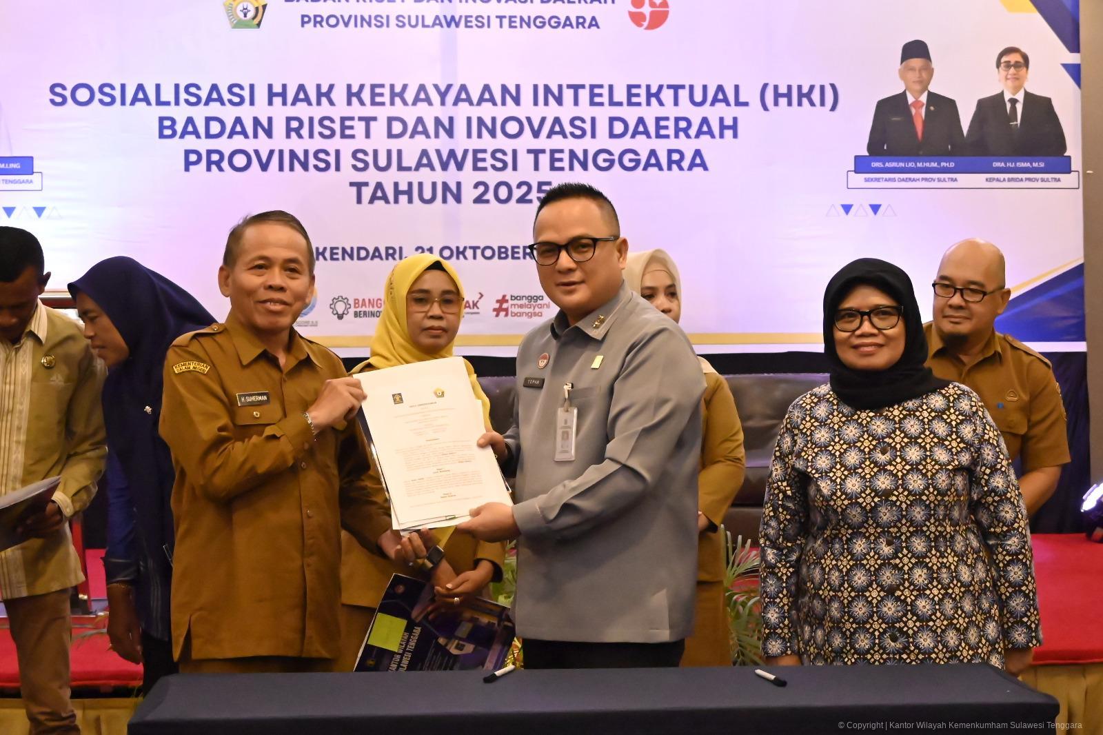 WhatsApp Image 2025 10 21 at 14.40.352