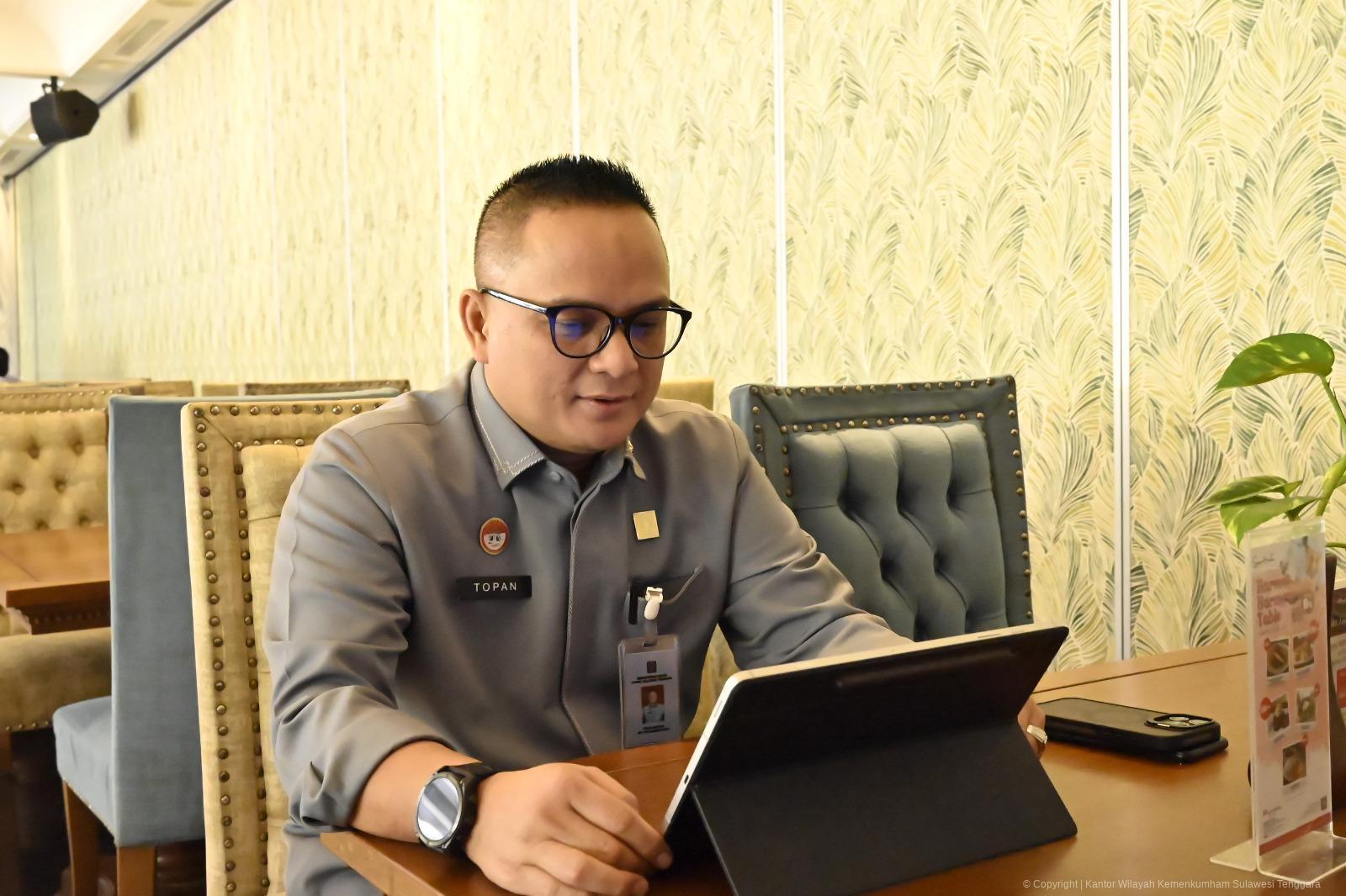 WhatsApp Image 2025 10 21 at 15.20.45