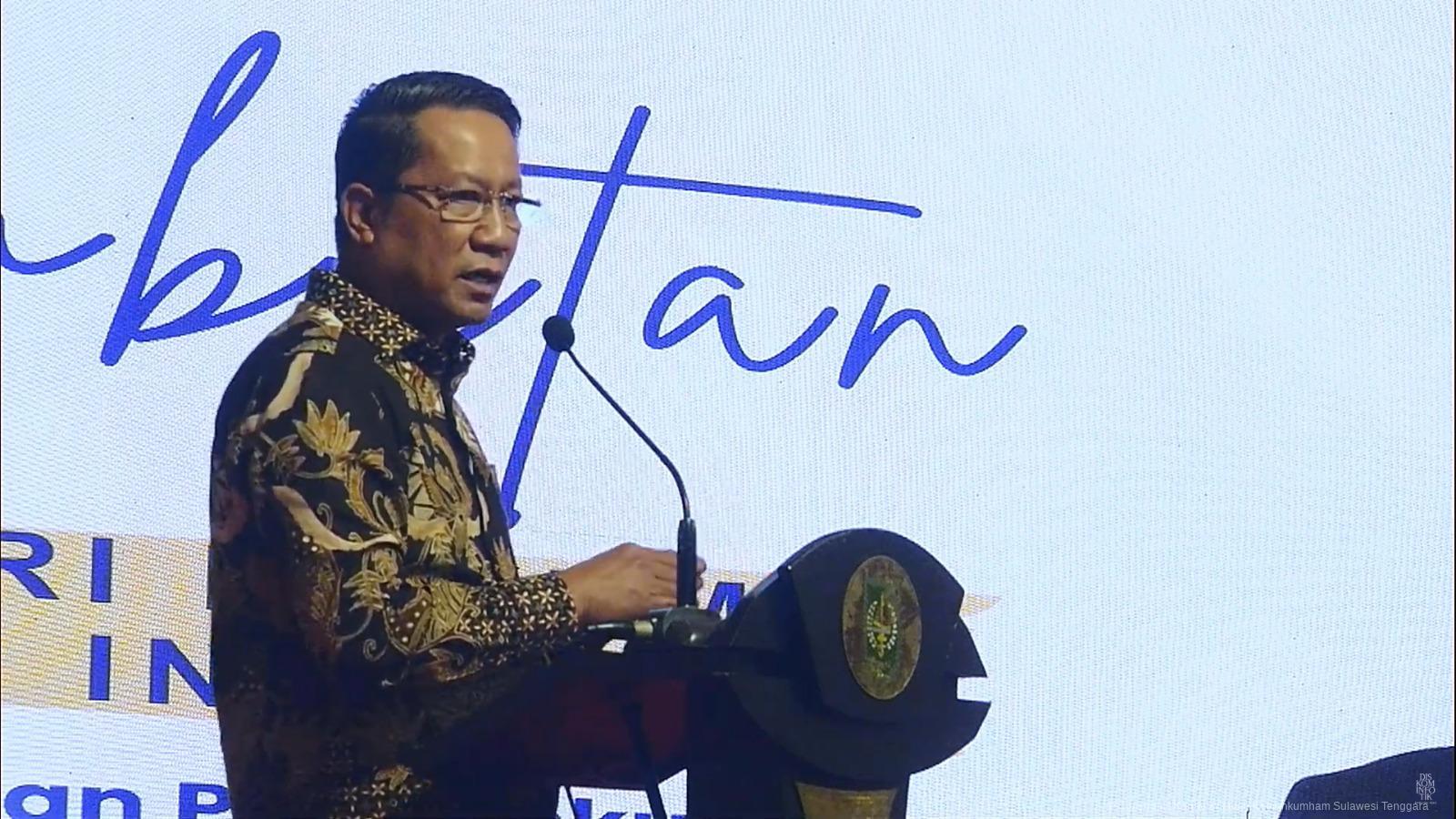 WhatsApp Image 2025 10 21 at 15.20.454