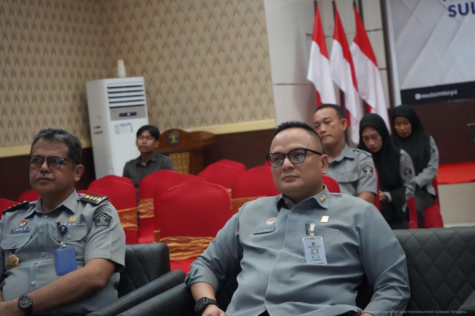 WhatsApp Image 2025 10 21 at 15.33.32