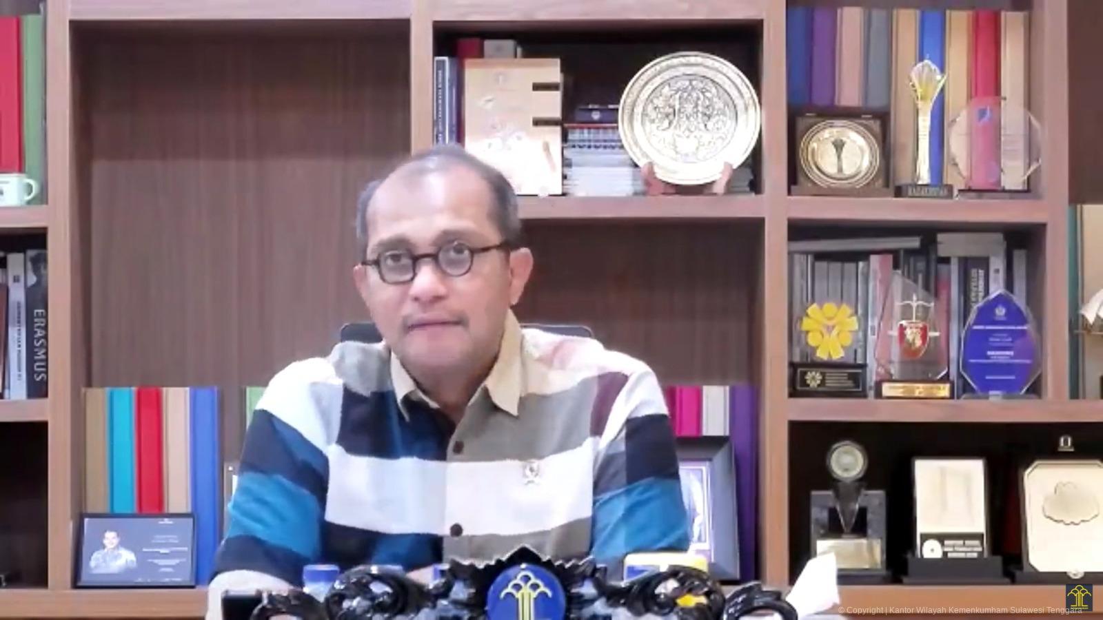 WhatsApp Image 2025 10 21 at 17.23.50