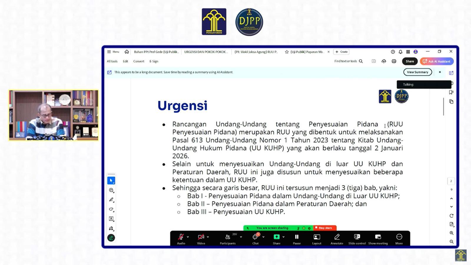 WhatsApp Image 2025 10 21 at 17.23.501