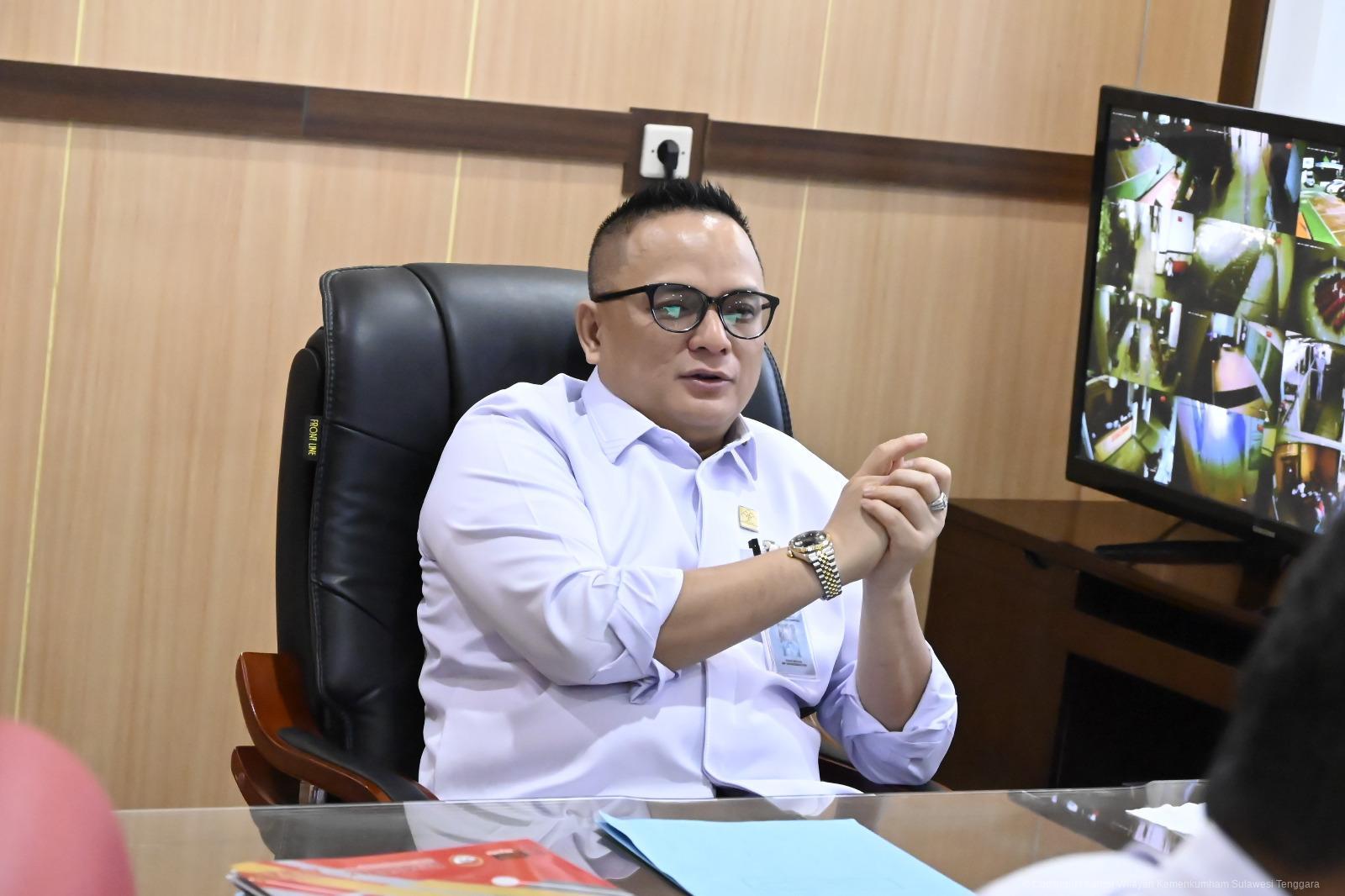 WhatsApp Image 2025 10 22 at 14.35.57