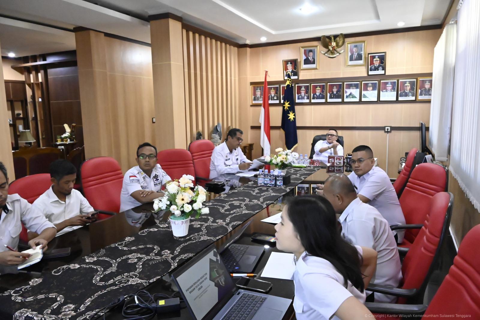 WhatsApp Image 2025 10 22 at 14.35.572