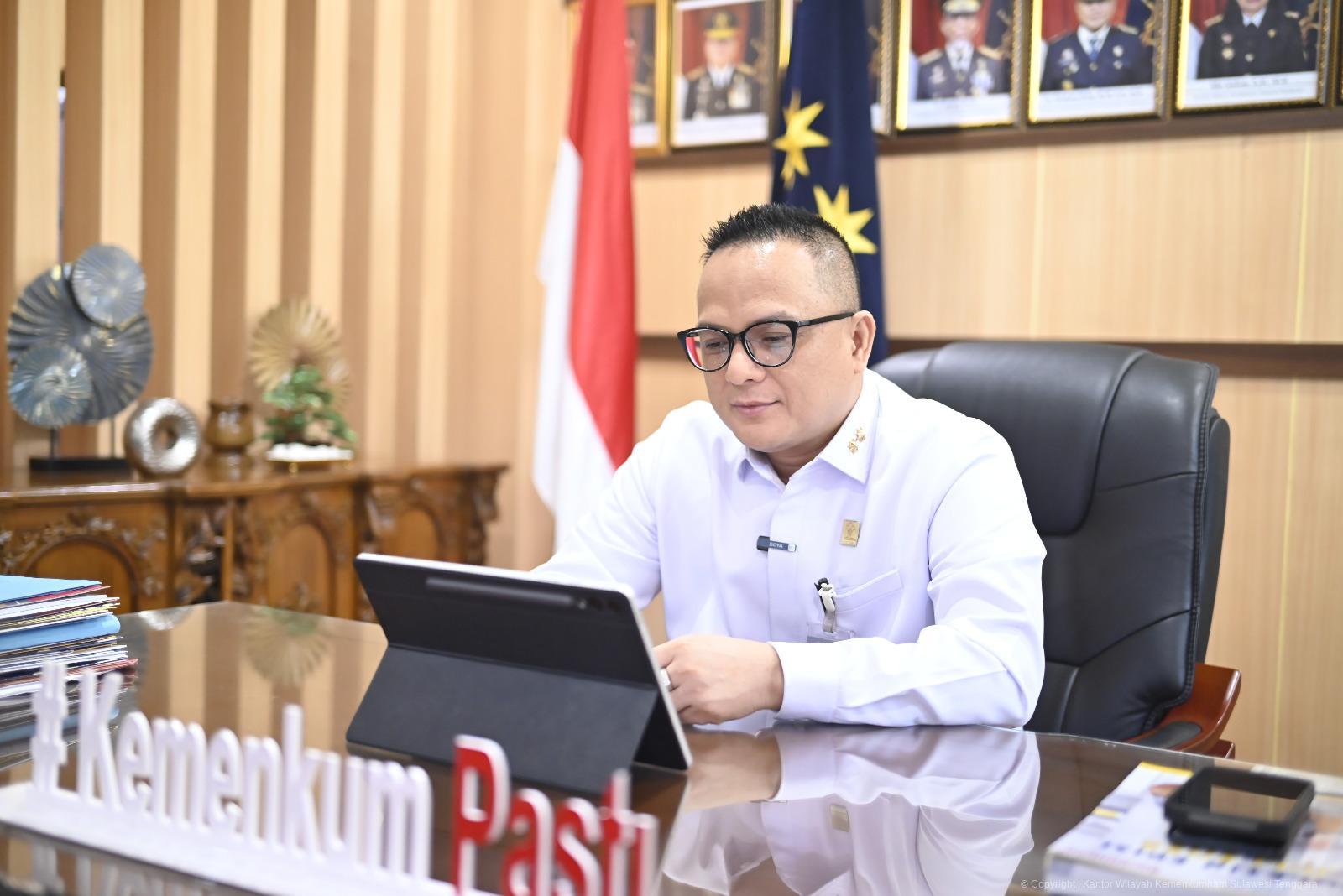 WhatsApp Image 2025 10 22 at 14.36.461