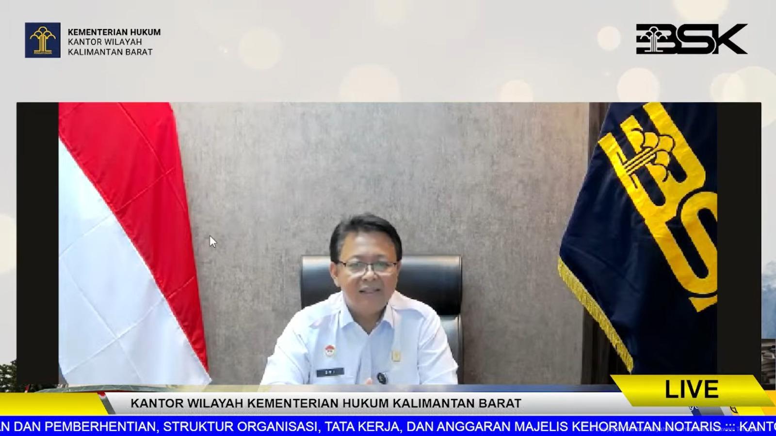 WhatsApp Image 2025 10 22 at 14.36.462