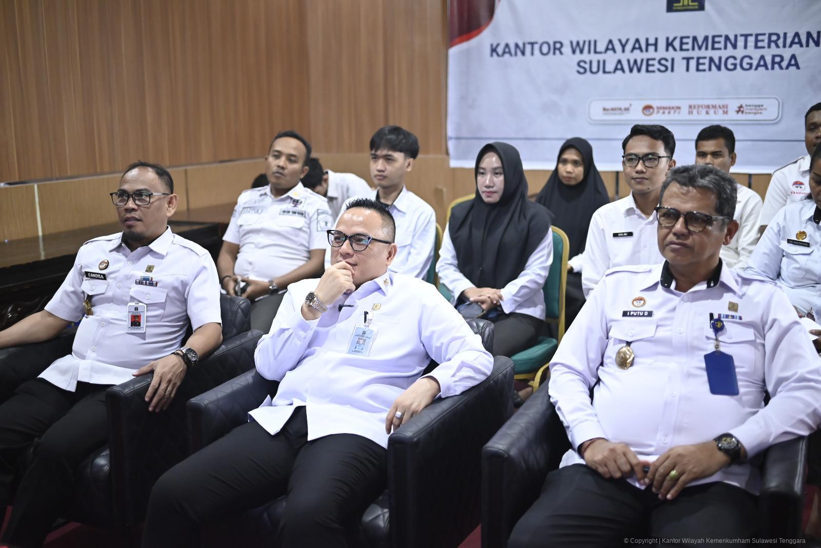 WhatsApp Image 2025 10 22 at 14.46.101