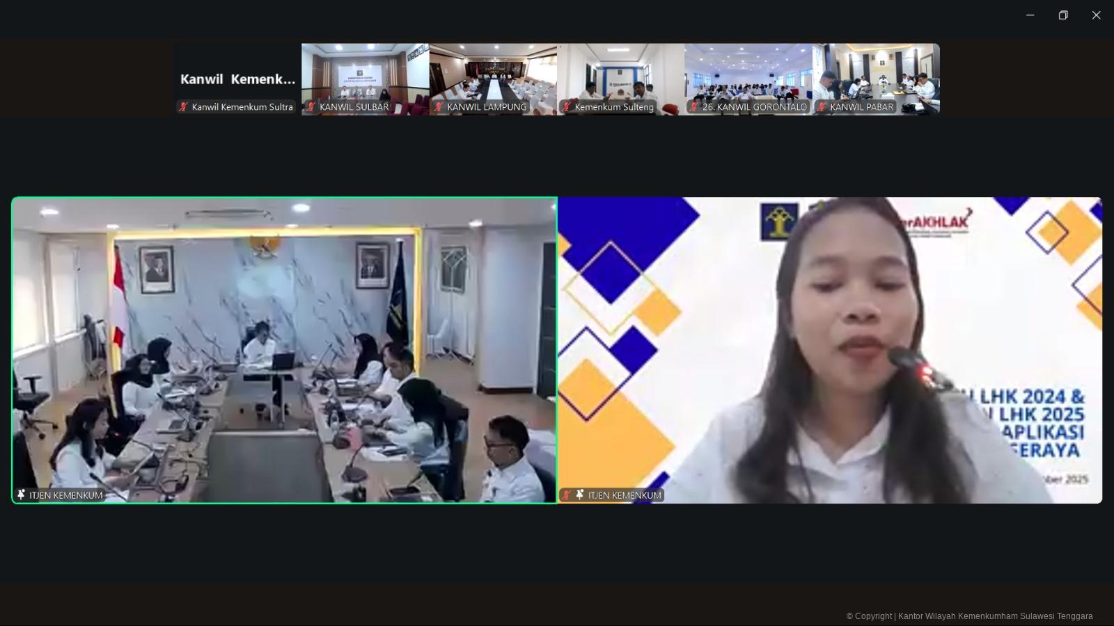 WhatsApp Image 2025 10 22 at 14.46.103