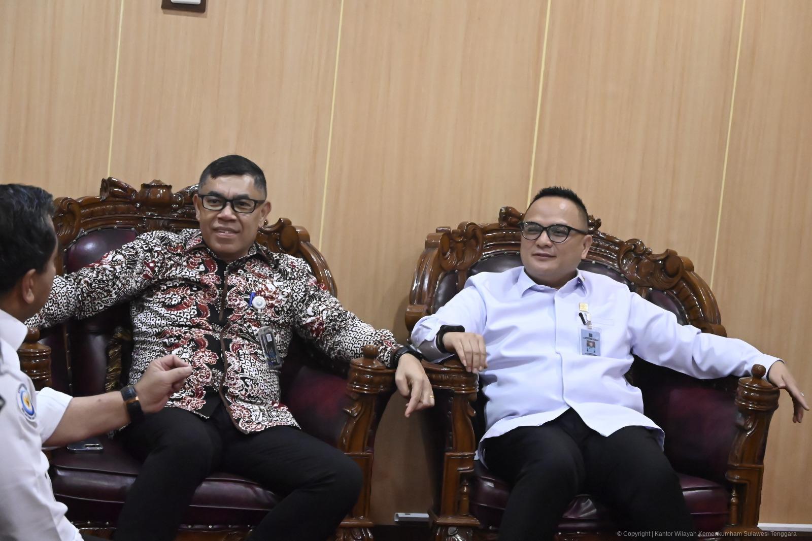 WhatsApp Image 2025 10 22 at 15.03.361