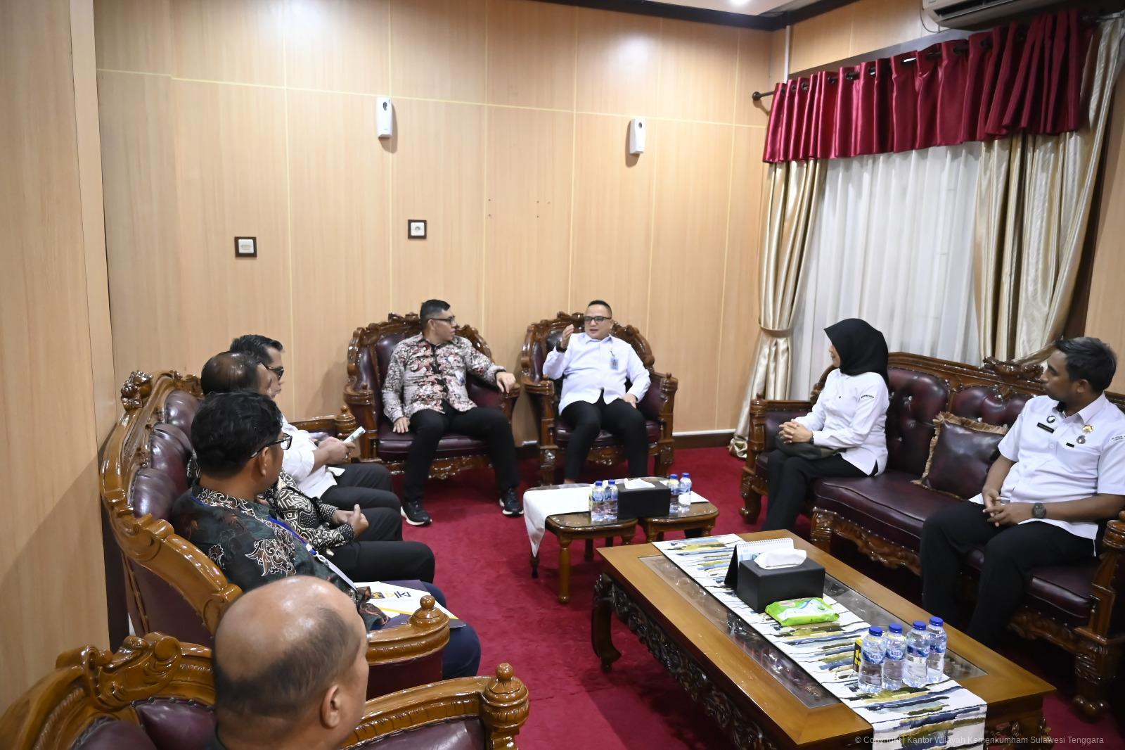 WhatsApp Image 2025 10 22 at 15.05.42