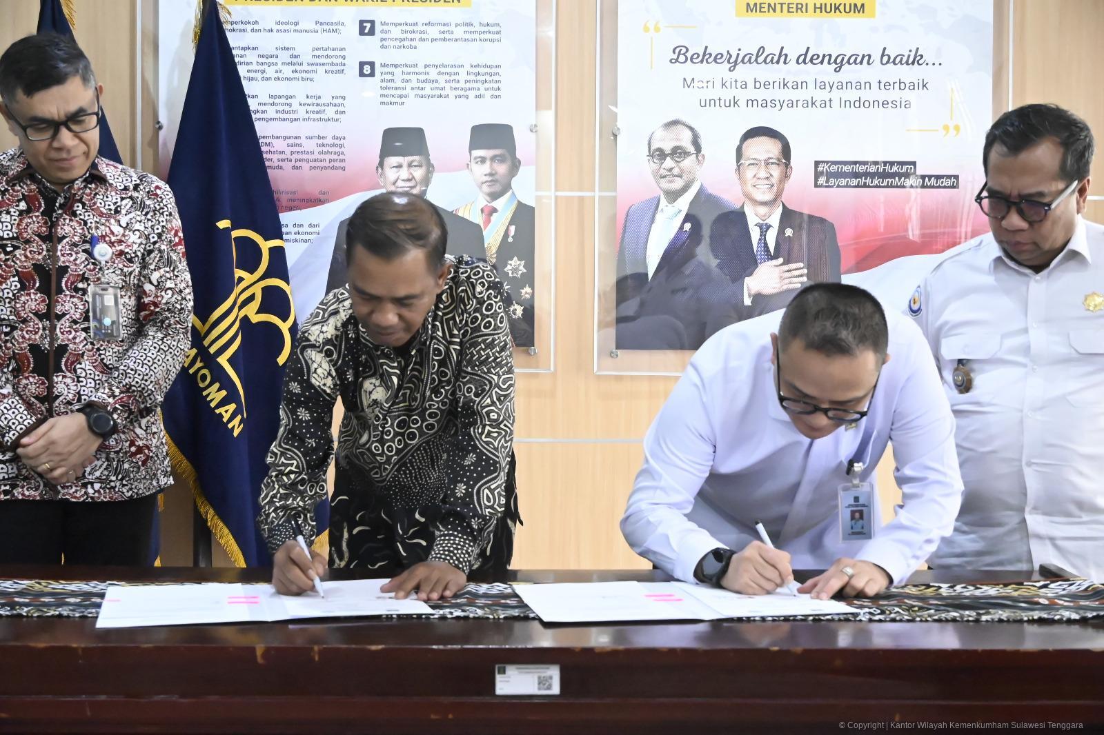 WhatsApp Image 2025 10 22 at 15.05.42