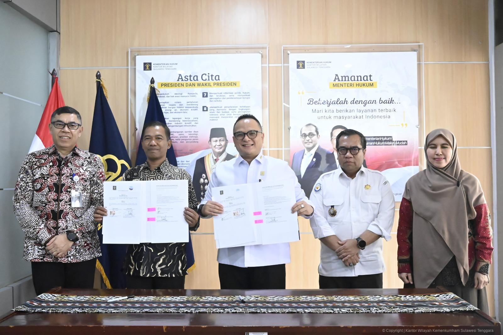 WhatsApp Image 2025 10 22 at 15.05.421