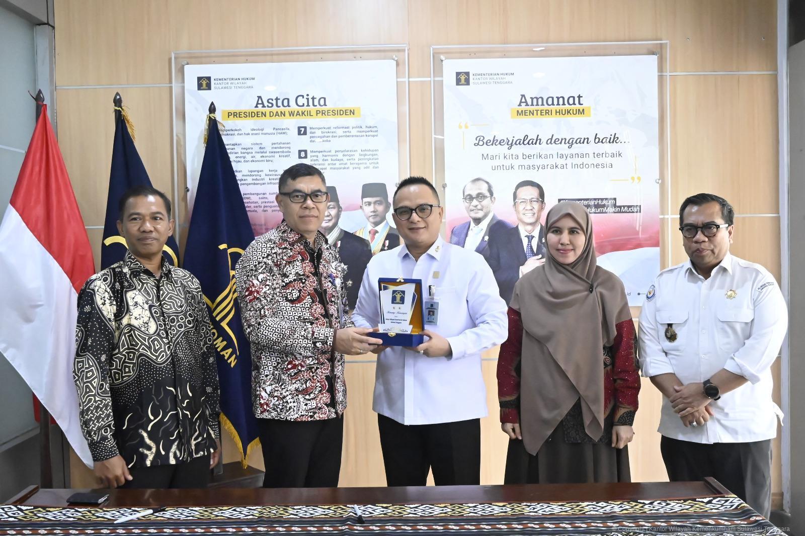 WhatsApp Image 2025 10 22 at 15.05.423