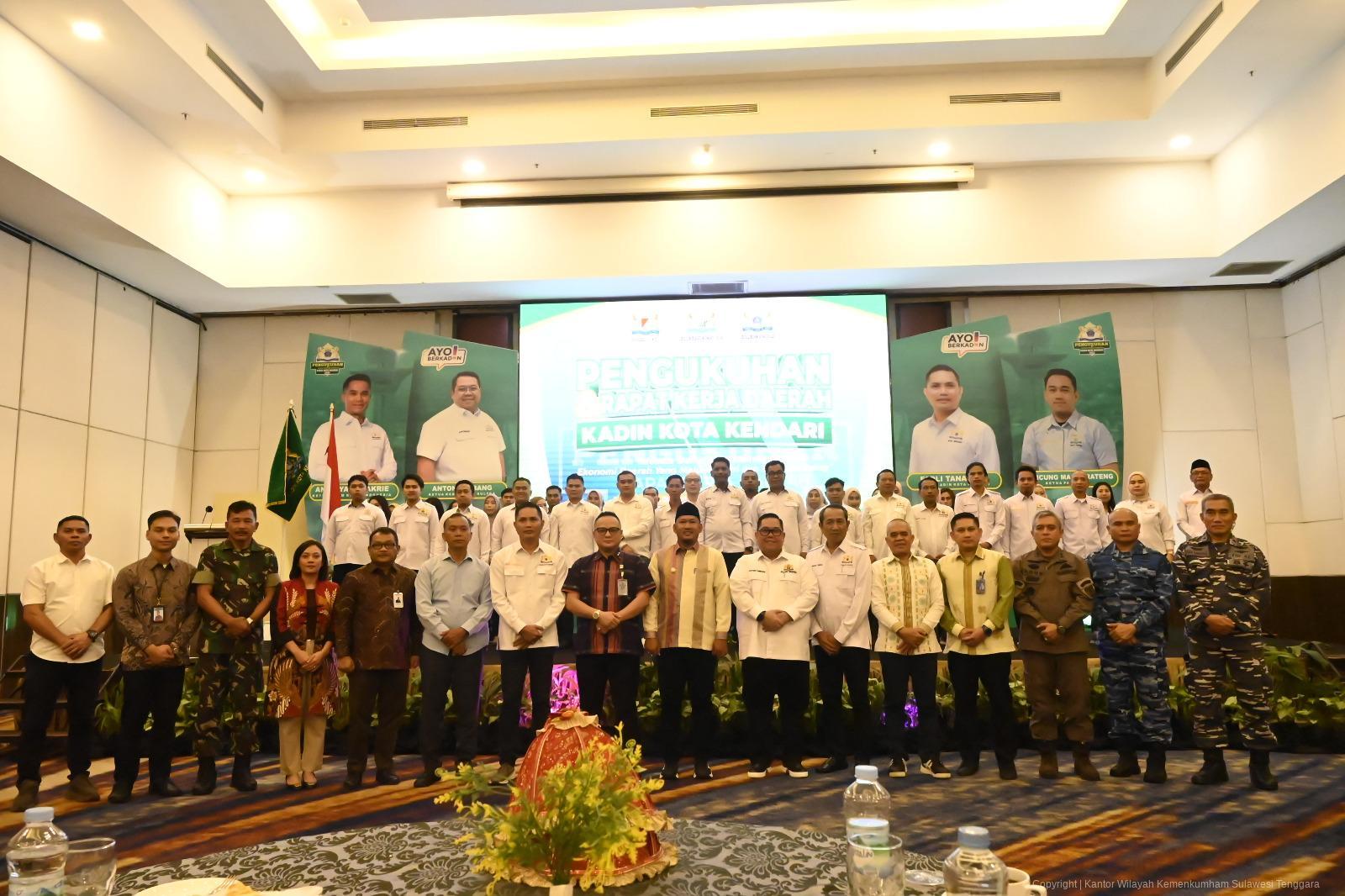 WhatsApp Image 2025 10 23 at 14.40.091